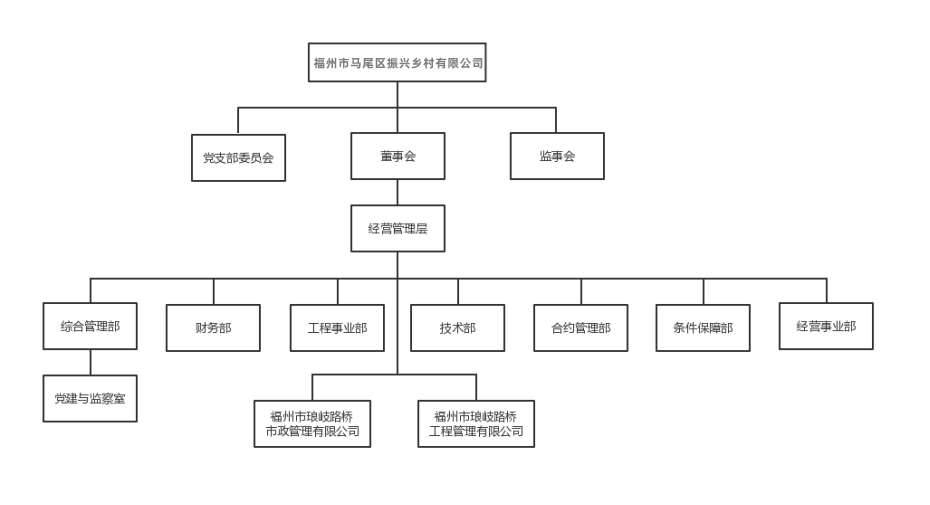d97de4c1bda67e9fc428ddd365415f1e_9f19f378-e823-48f9-a721-4e153bcf5d20.png